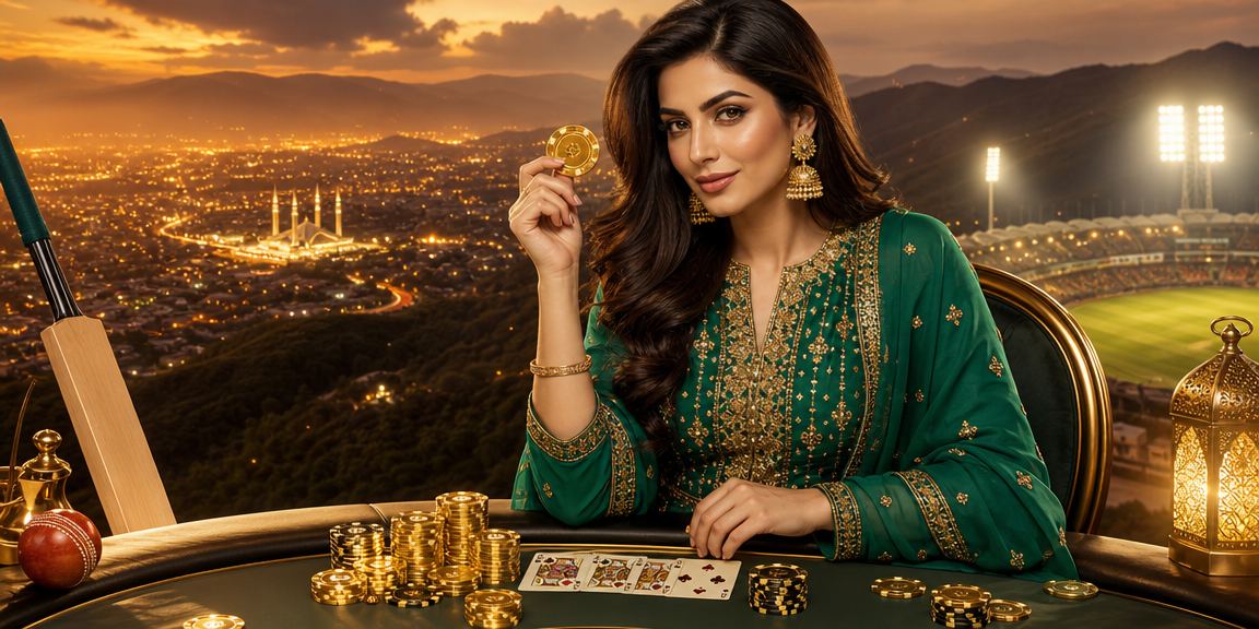 zt 777