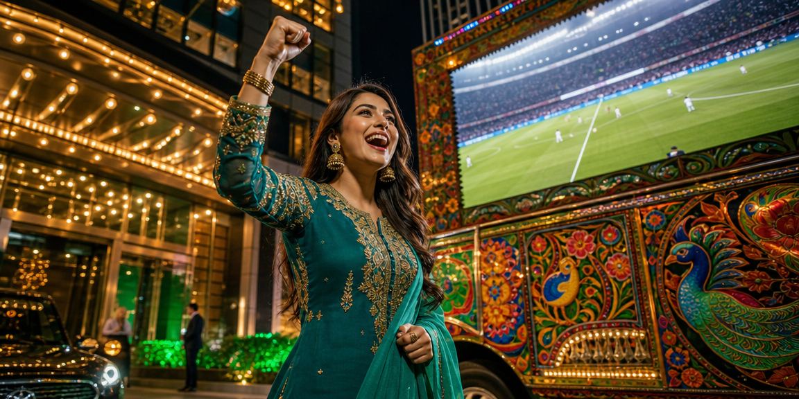 zt 777