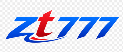 ZT 777